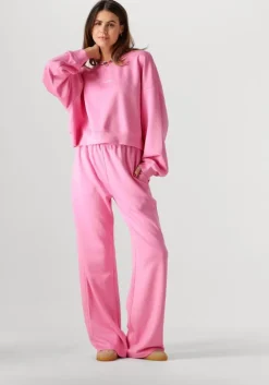 fuchsia studio amaya pantalon loes