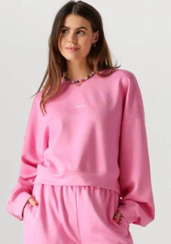 fuchsia studio amaya trui betty