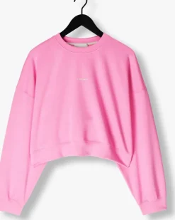 fuchsia studio amaya trui betty