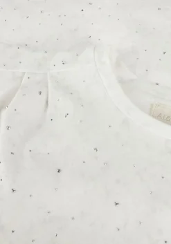 gebroken wit ai&ko top lucia strass co 112 g