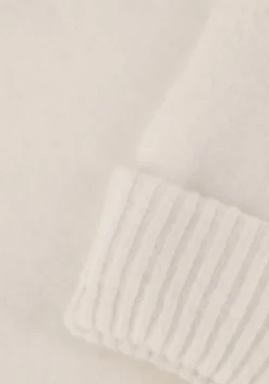 gebroken wit american vintage sweater vitow