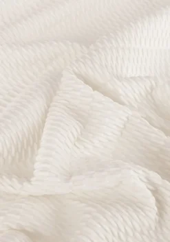 gebroken wit another label tops & t-shirts marthe top