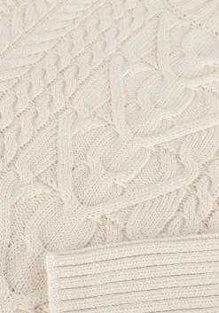 gebroken wit bellamy trui air