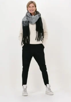 gebroken wit bellamy trui air