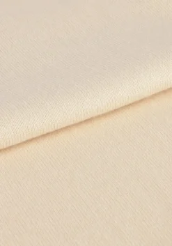 gebroken wit boss orange trui kanavano_s