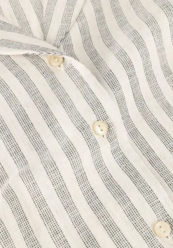 gebroken wit by-bar blouses jake marine blouse