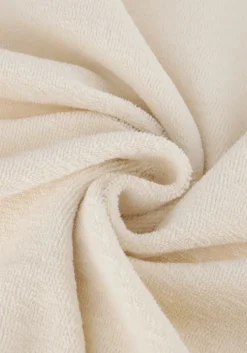 gebroken wit by-bar top neva slub top