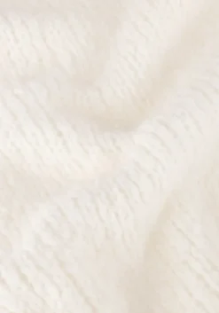 gebroken wit by-bar trui nino pullover