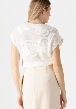 gebroken wit caroline biss spencer 1236