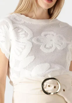 gebroken wit caroline biss spencer 1236