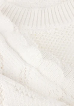 gebroken wit caroline biss spencer 1236