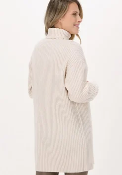 gebroken wit catwalk junkie trui kn mila