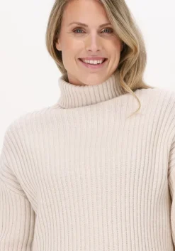 gebroken wit catwalk junkie trui kn mila