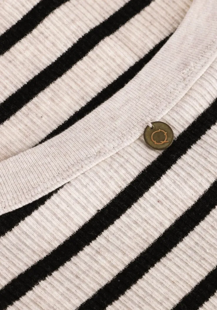 gebroken wit circle of trust top jada top