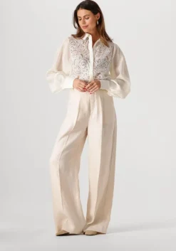 gebroken wit copenhagen muse blouses molly shirt 1