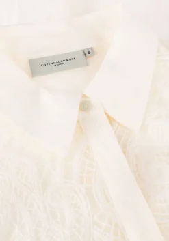 gebroken wit copenhagen muse blouses molly shirt 1