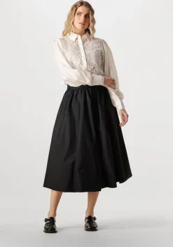 gebroken wit copenhagen muse blouses molly shirt 1