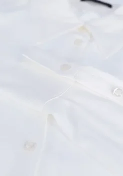 gebroken wit drykorn blouses donya