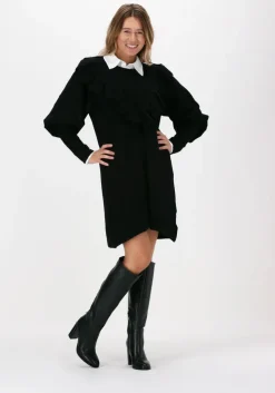 gebroken wit drykorn blouses donya