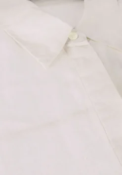 gebroken wit drykorn blouses midinia