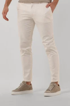 gebroken wit drykorn chino mad 270102