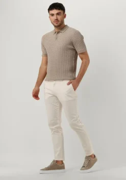 gebroken wit drykorn chino mad 270102