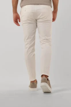 gebroken wit drykorn chino mad 270102