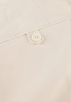 gebroken wit drykorn chino mad 270102