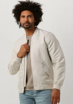 gebroken wit elvine jack rex