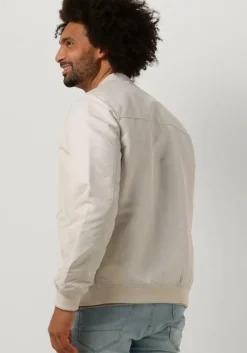 gebroken wit elvine jack rex