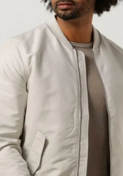 gebroken wit elvine jack rex