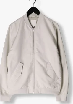 gebroken wit elvine jack rex