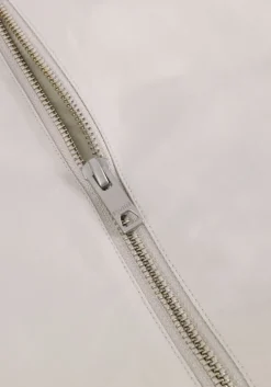 gebroken wit elvine jack rex