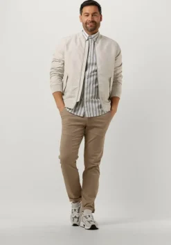 gebroken wit elvine jack rex