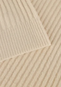 gebroken wit envii coltrui enpipit ls knit 7217