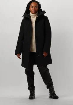 gebroken wit envii coltrui enpipit ls knit 7217