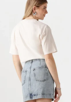 gebroken wit fabienne chapot t-shirt steve sketchbook t-shirt