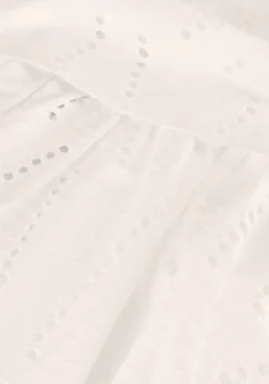 gebroken wit josh v minirok saar 1