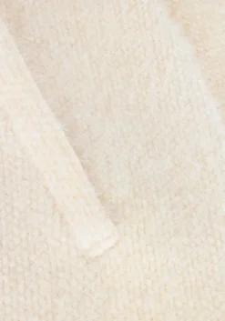 gebroken wit josh v minirok katalina