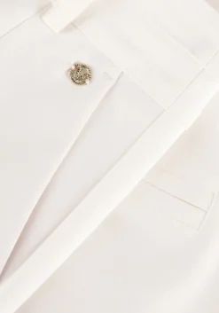 gebroken wit josh v pantalon jv kris