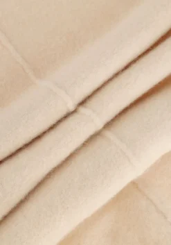 gebroken wit knit-ted trui tracy