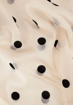 gebroken wit lollys laundry blouses pinell blouse ss