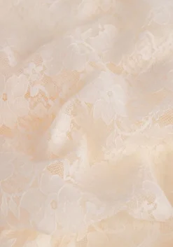 gebroken wit lollys laundry top ellen blouse