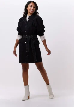 gebroken wit lollys laundry top ellen blouse