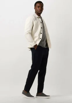 gebroken wit matinique overshirt mashay n