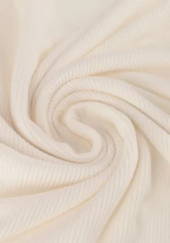 gebroken wit modström top krown t-shirt