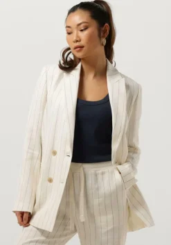 gebroken wit moscow blazer 103a-01-georgina