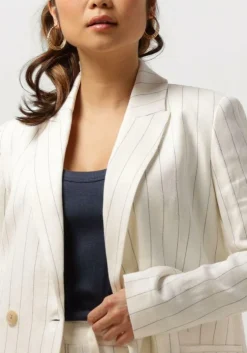 gebroken wit moscow blazer 103a-01-georgina