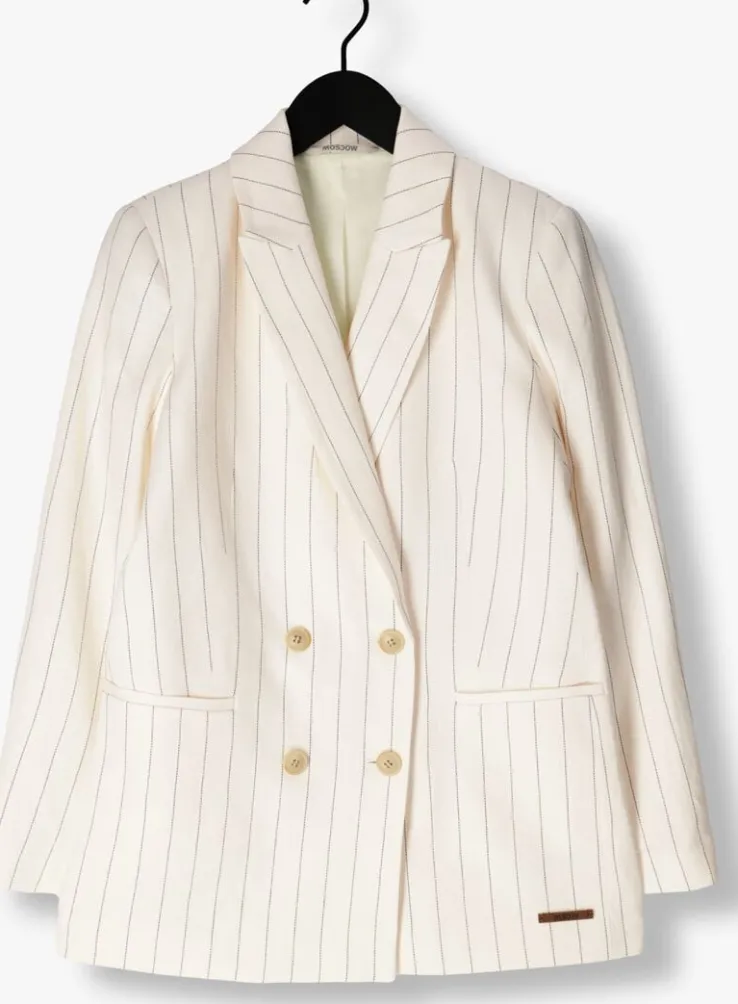 gebroken wit moscow blazer 103a-01-georgina