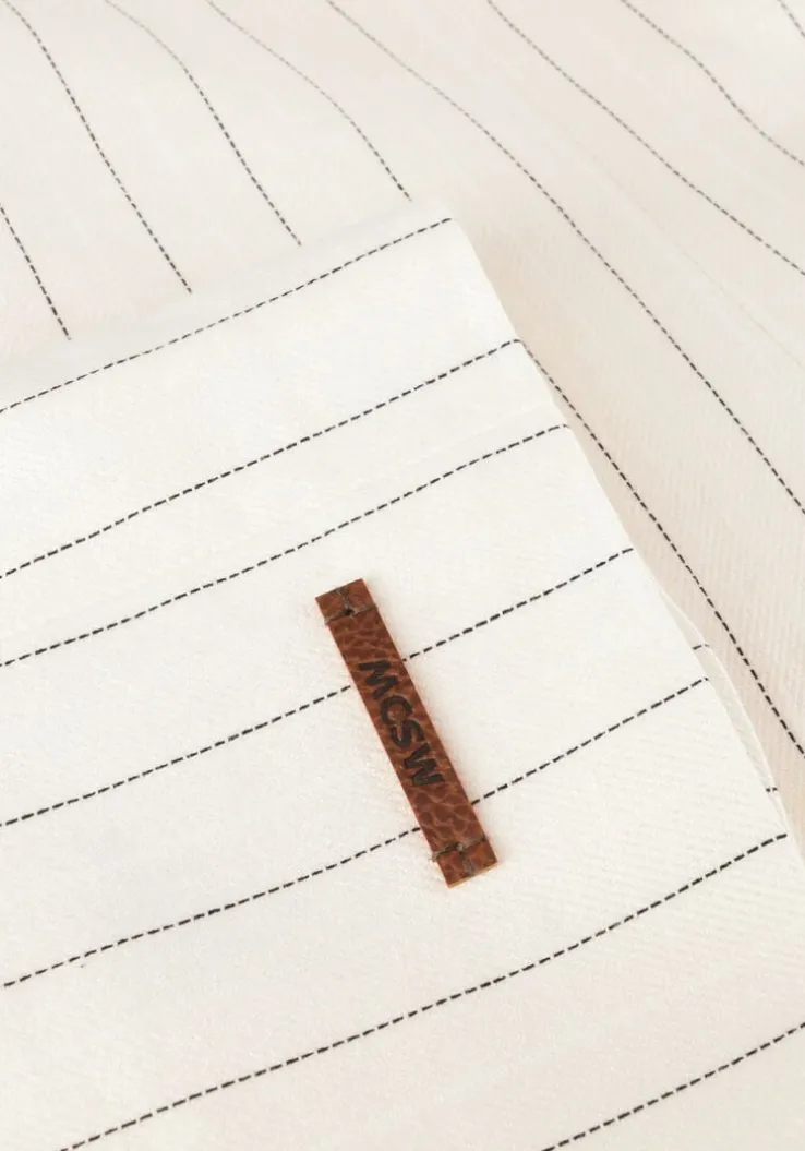 gebroken wit moscow blazer 103a-01-georgina